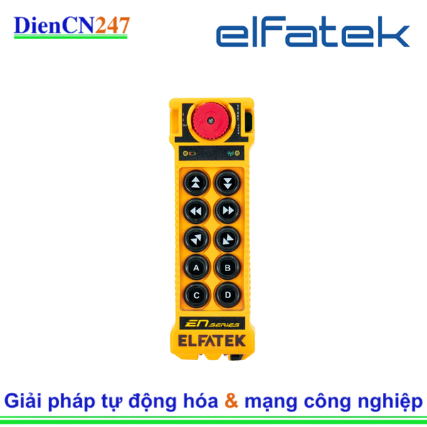EN MID 1002 ELFATEK | DienCN247