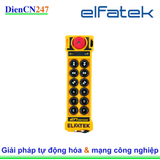 EN MID 1202 ELFATEK | DienCN247