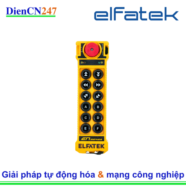 EN MID 1202 ELFATEK | DienCN247