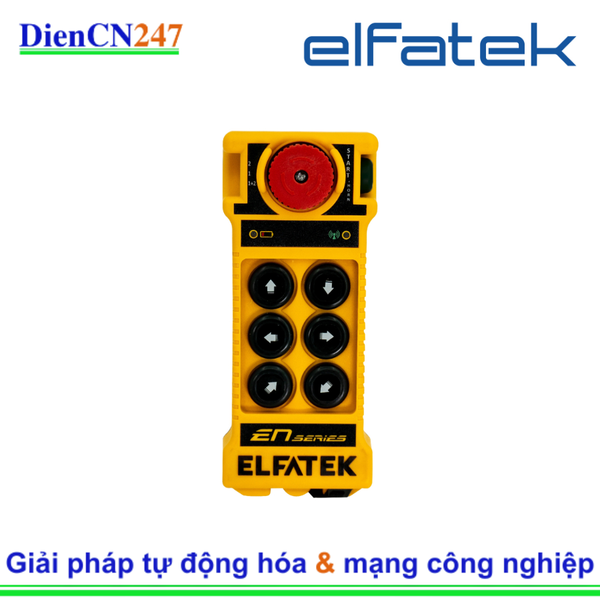 EN MID 601 ELFATEK | DienCN247