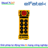 EN MID 801 ELFATEK | DienCN247
