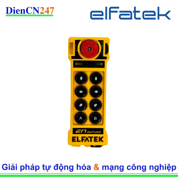 EN MID 801 ELFATEK | DienCN247
