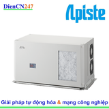 ENC-GR1010EX-eco Apiste | DienCN247