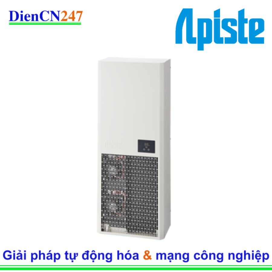 ENC-GR1500L-Pro APISTE | DienCN247