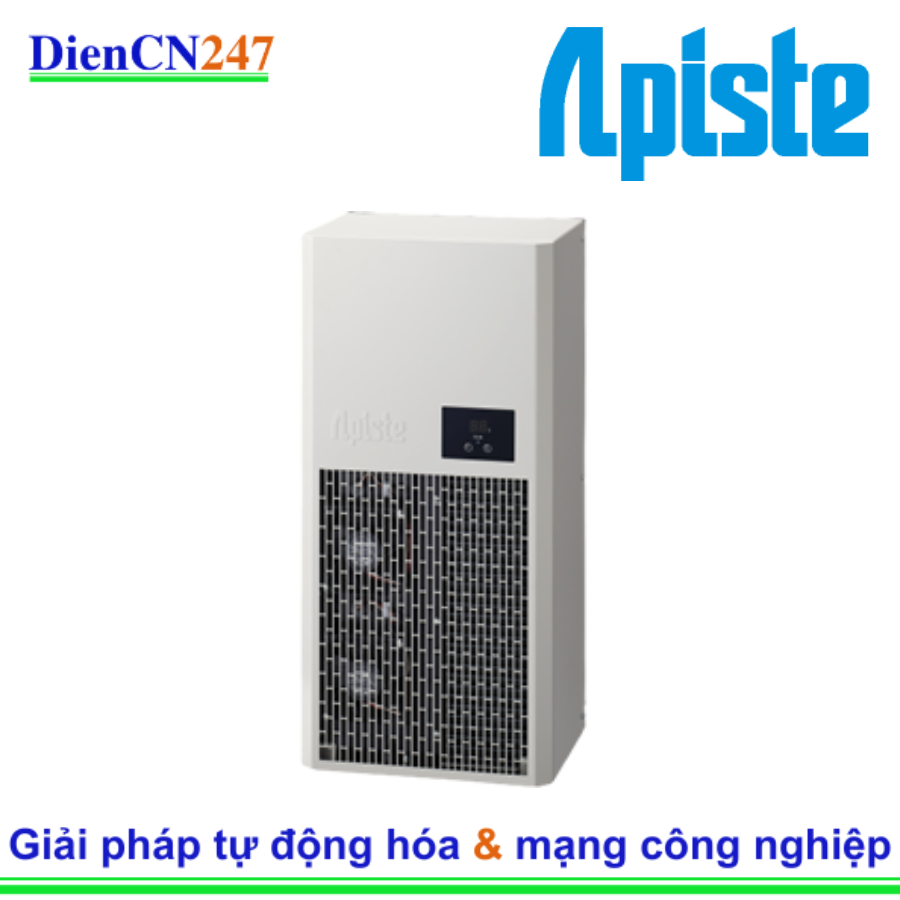 ENC-GR1500L-Pro Apiste | DienCN247