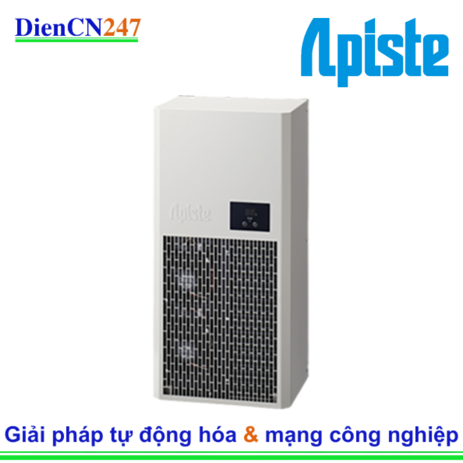 ENC-GR300S Apiste | DienCN247
