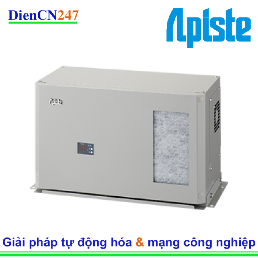 ENC-GR500EX-eco APISTE | DienCN247