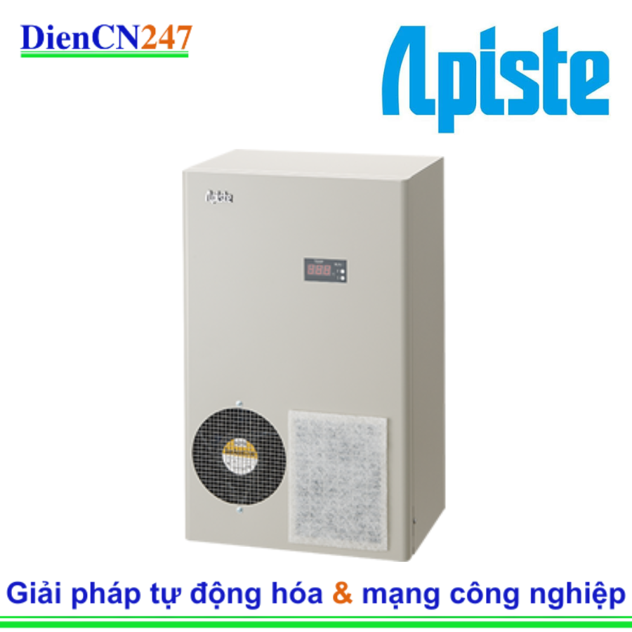 ENC-GR500LE-eco Apiste | DienCN247