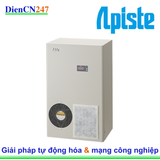 ENC-GR500LE-eco Apiste | DienCN247