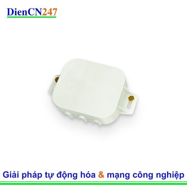 EOC7600G hãng EnGenius Vietnam – Bộ Bảo vệ Chống Sét & Tăng Độ Ổn Định Mạng
