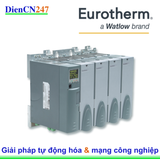 EPOWER/3PH-160A Eurotherm | DienCN247