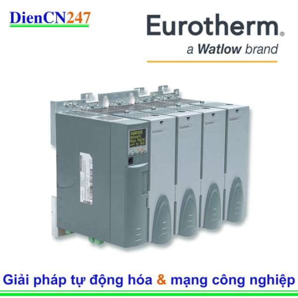 EPOWER/3PH-160A Eurotherm | DienCN247