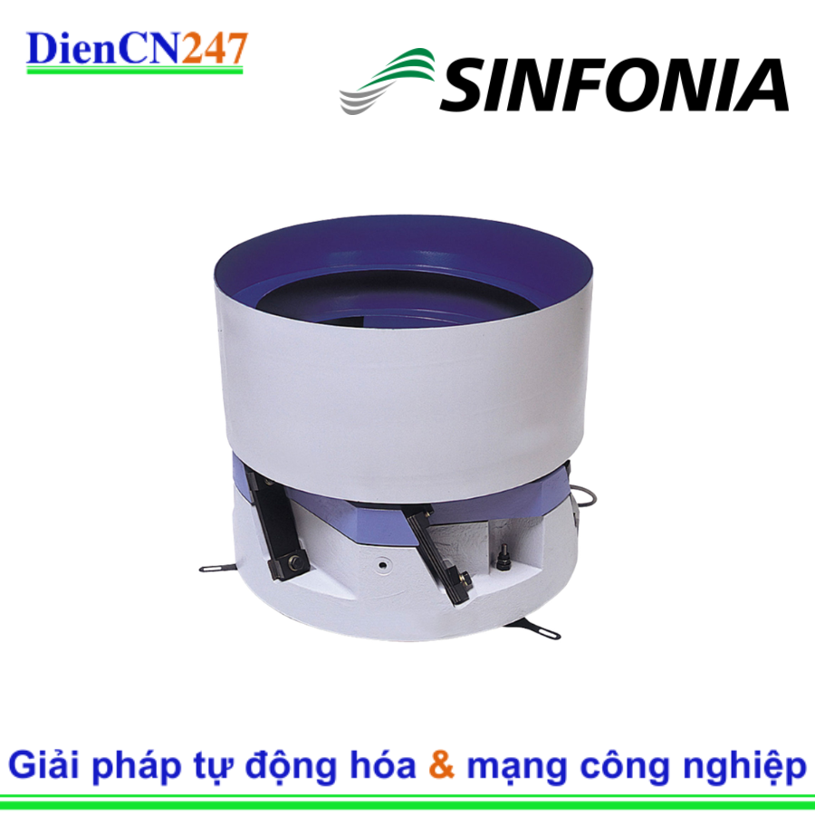 ER-45BL SINFONIA | DienCN247