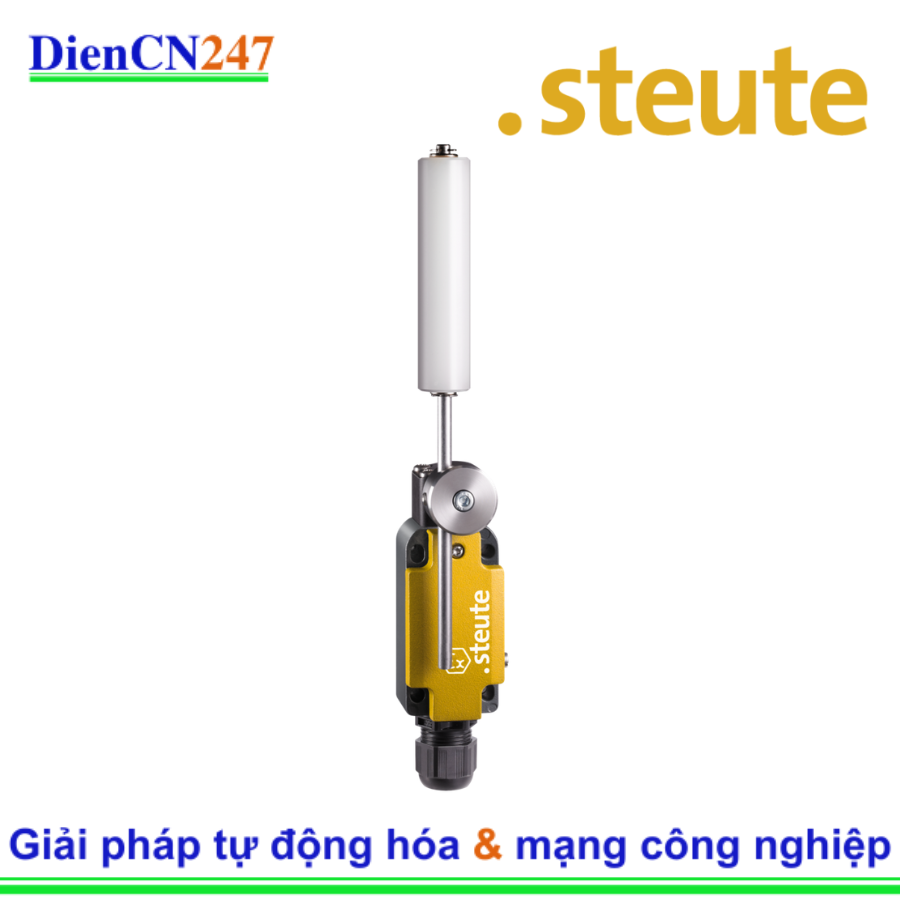 ES 98 SR-11 1248307 STEUTE | DienCN247