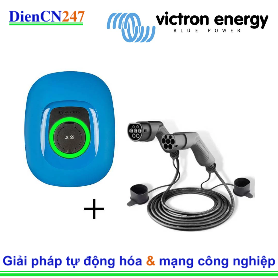 EVC200300200 Victron Energy | DienCN247