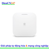 EWS276-FIT hãng EnGenius Vietnam – Access Point Wi-Fi 6 Cao Cấp