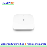 EWS356-FIT hãng EnGenius Vietnam – Access Point Wi-Fi 6 Công Suất Cao