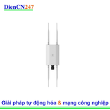 EWS850-FIT hãng EnGenius Vietnam – Access Point Wi-Fi 6 Cao Cấp