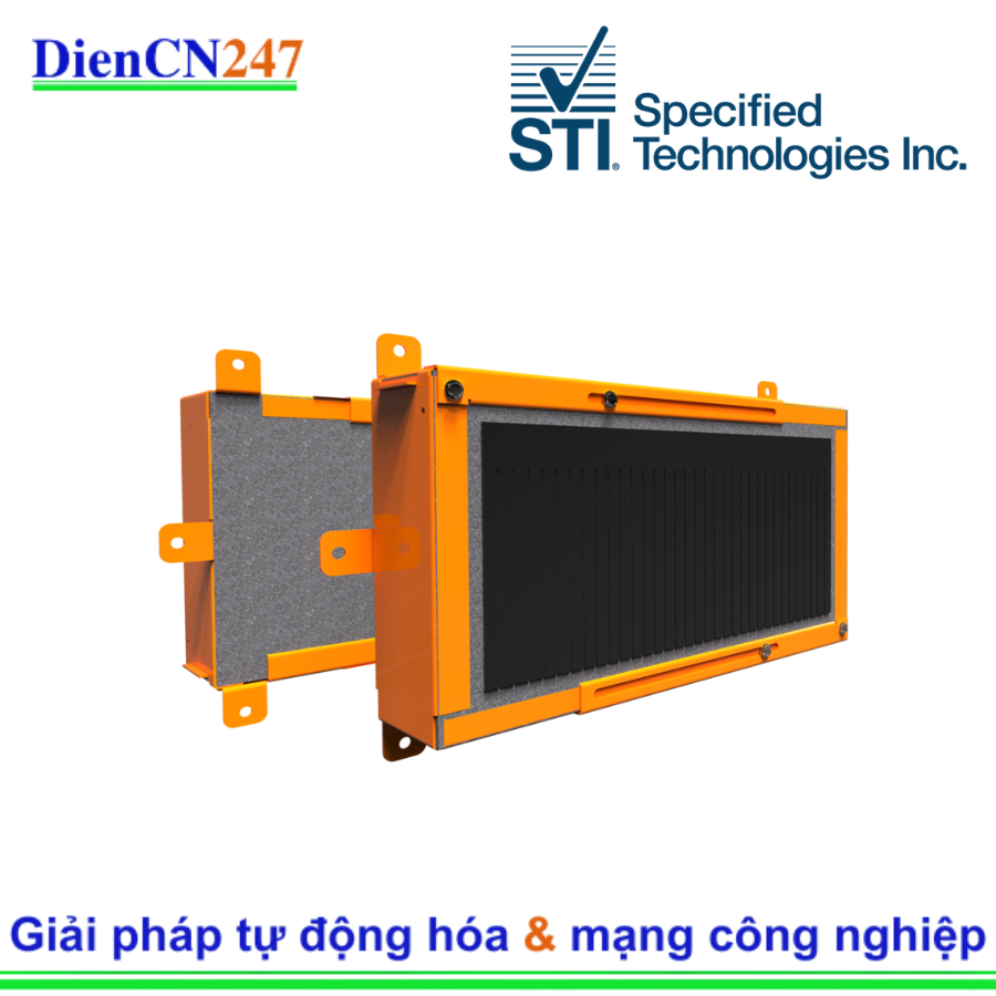 EZCTR624L STI Firestop | DienCN247