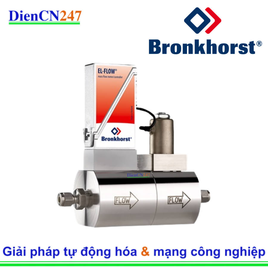 F-203Al-1MO-AGD-44-V Bronkhorst | DienCN247