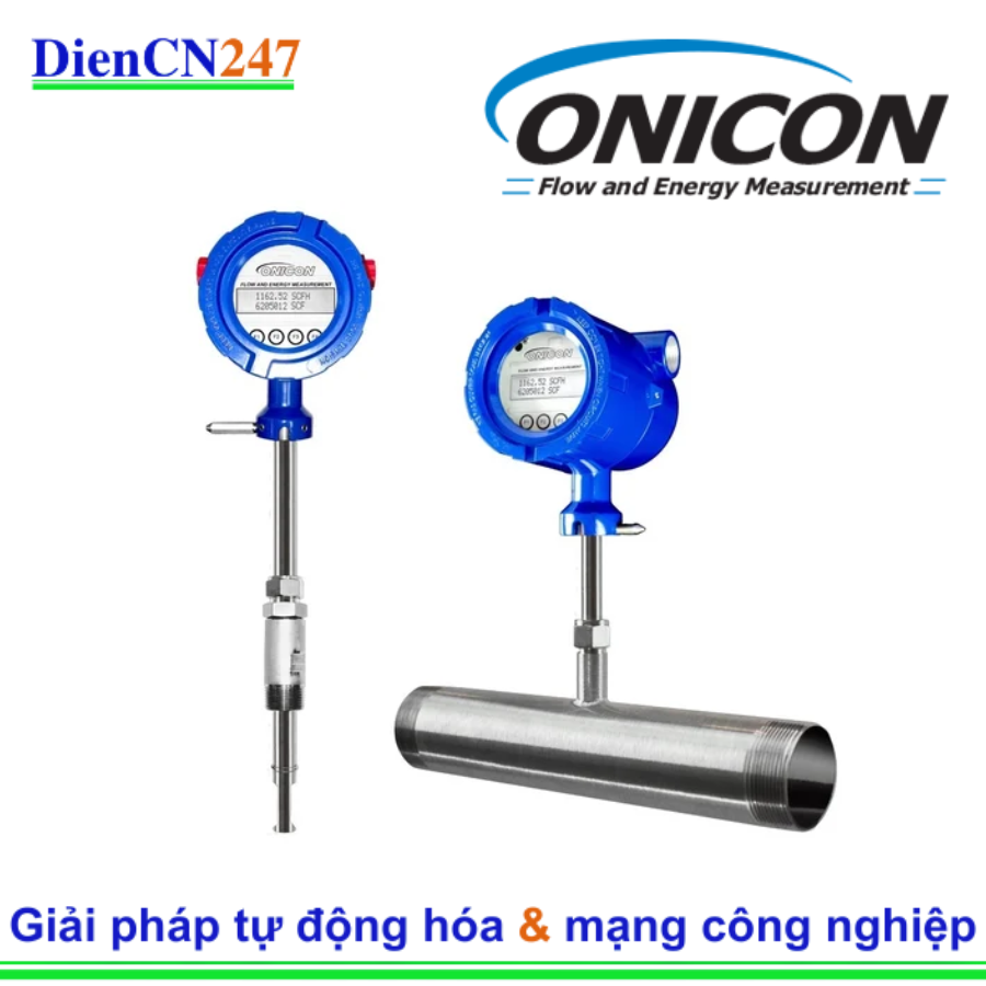 F-5502-3115-3009 Onicon | DienCN247