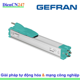 PK-M-0450 0000X000X00 F004027 Gefran | DienCN247