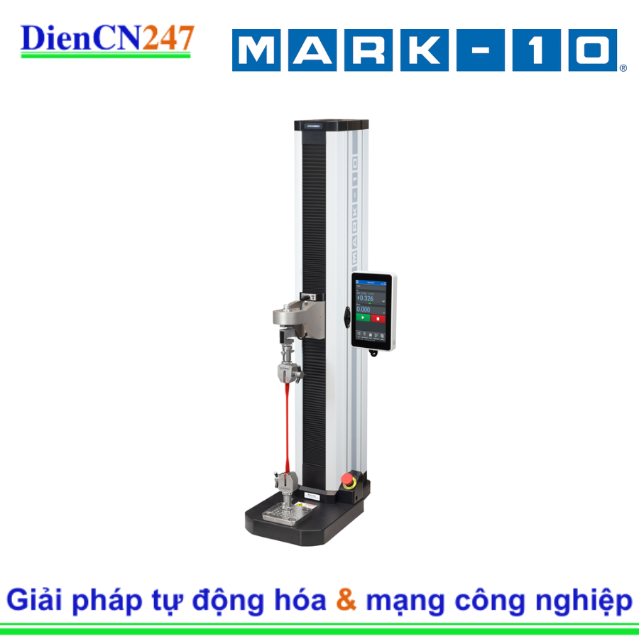 F1505-EM Mark-10 | DienCN247