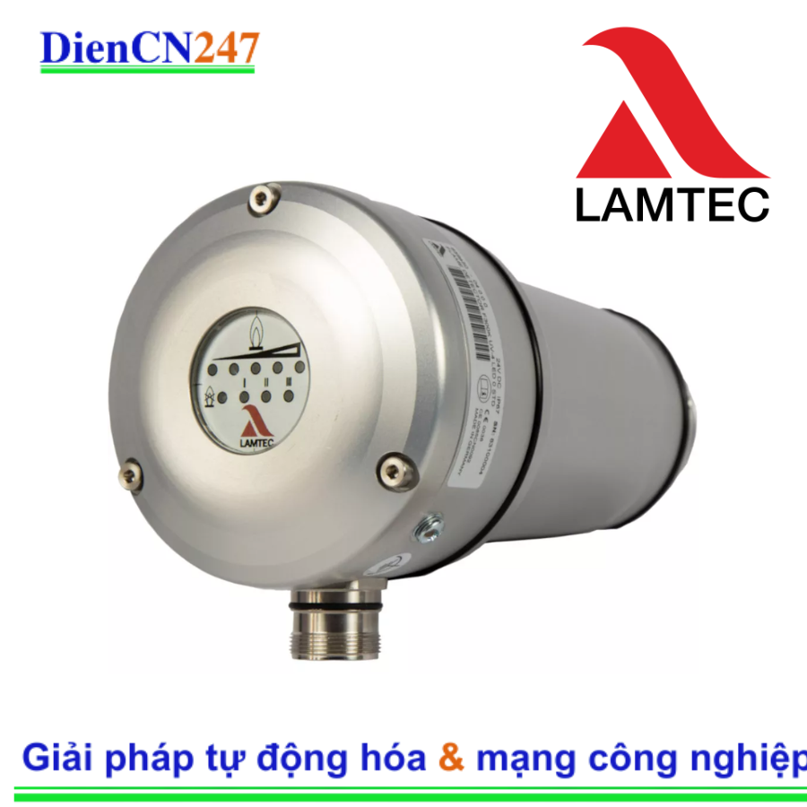 F300K LAMTEC | DienCN247