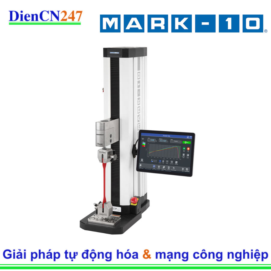 F505-IMT Mark-10 | DienCN247