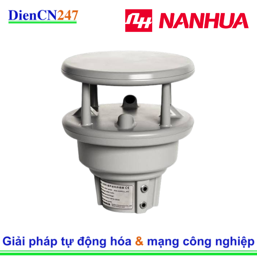 FAR-3A60S NANHUA | DienCN247