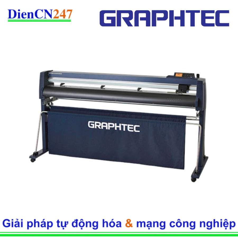 FC9000-160 Graphtec | DienCN247