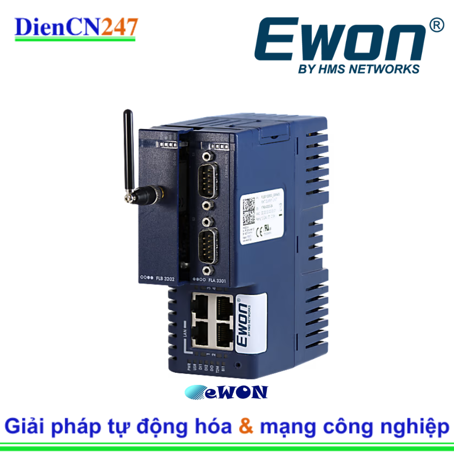 FLEXY20500_00MA EWON | DienCN247