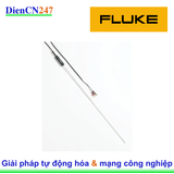 Fluke 5683-S | DienCN247
