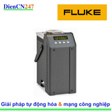 FLUKE 7103-256 | DienCN247