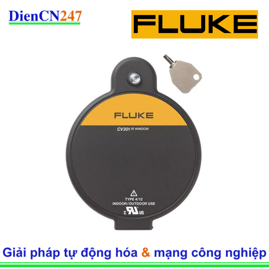 Fluke CV301 | DienCN247