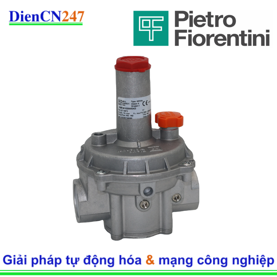 FMF301500003AD Pietro Fiorentini | DienCN247