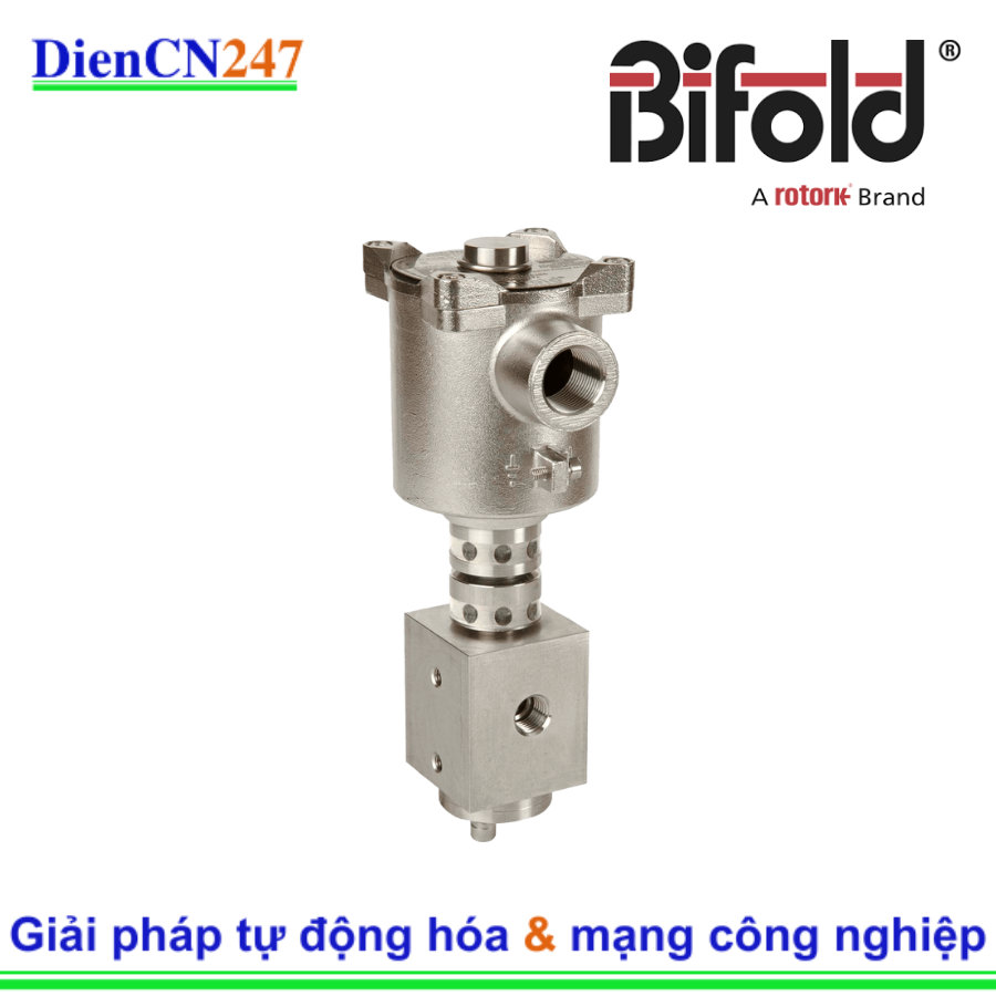 FP10P-S1-08-32-NU-V-77A-24D-35 Rotork | DienCN247