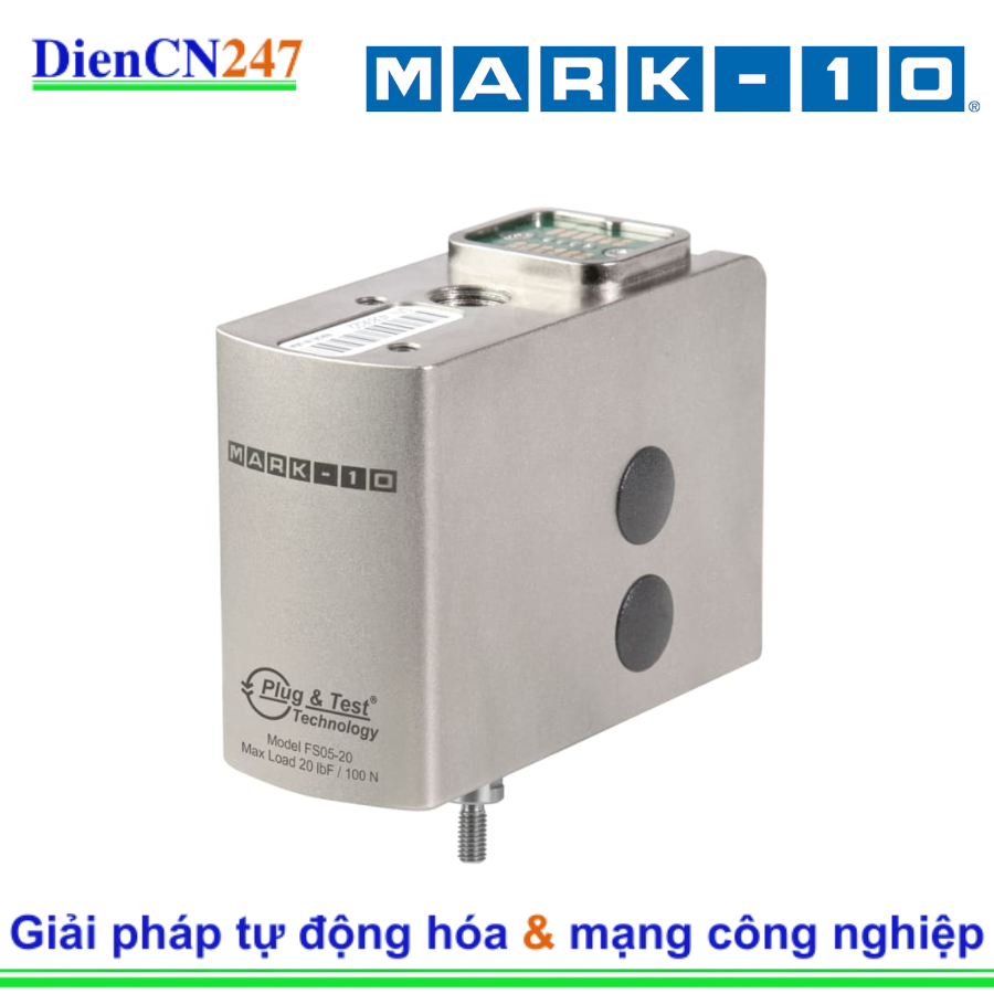 FS05-500 Mark-10 | DienCN247
