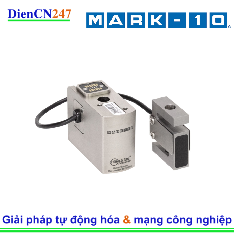 FS06-500 Mark-10 | DienCN247
