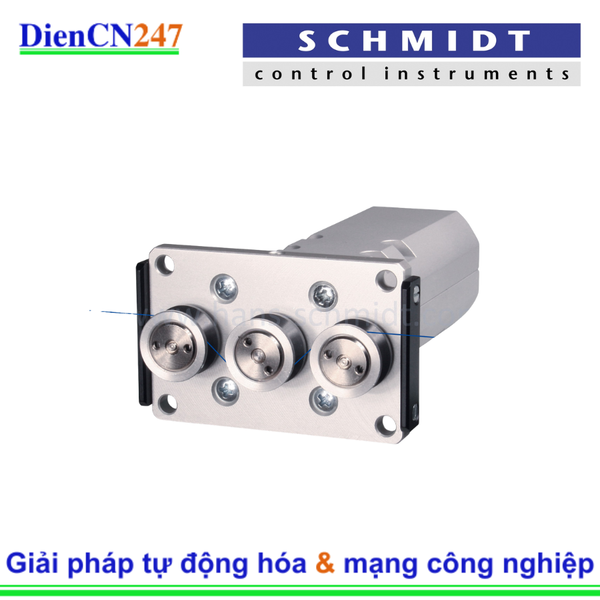 FS1-200-USB Hans-schmidt | DienCN247