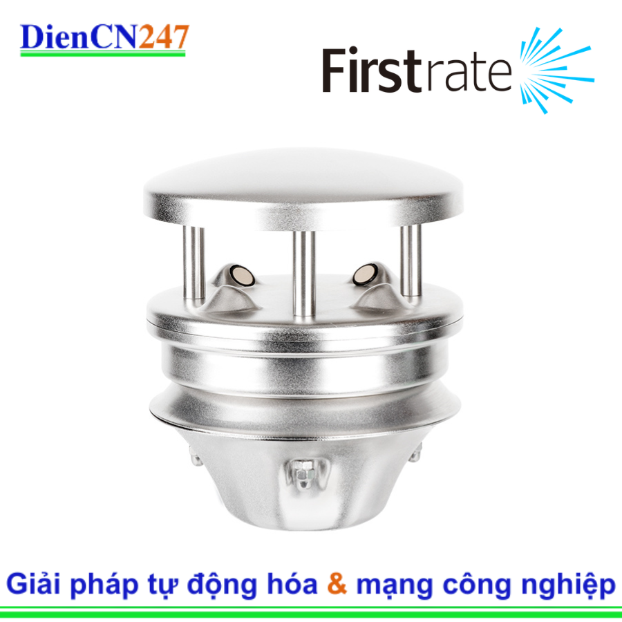 FST200-204 Firstrate sensor | DienCN247
