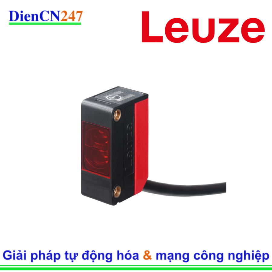 FT5I.X3/2N 50133928 Leuze | DienCN247
