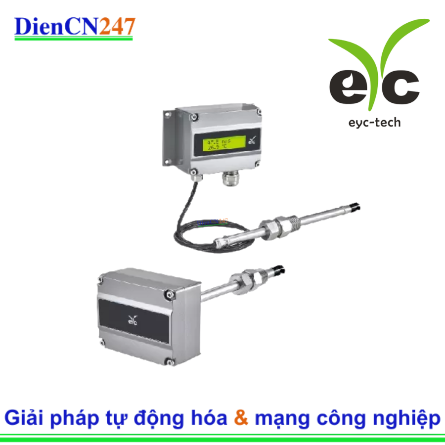 FTM85-4011-05MD EYC-Tech | DienCN247