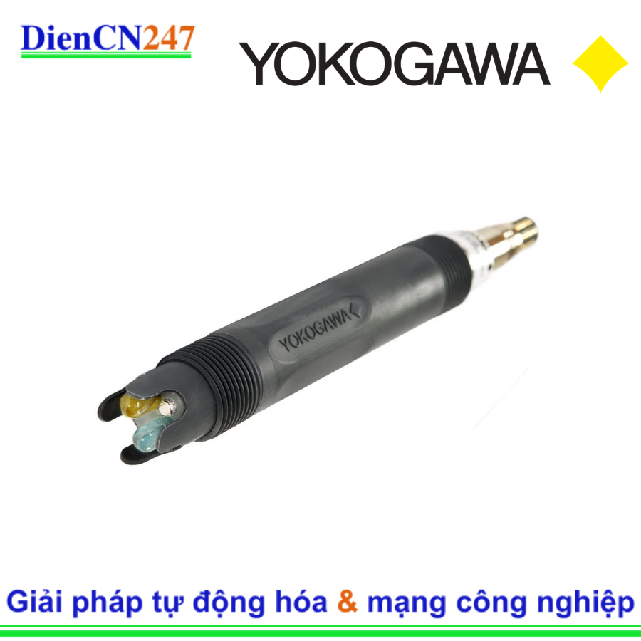 FU20-10-T1-NPT Yokogawa | DienCN247