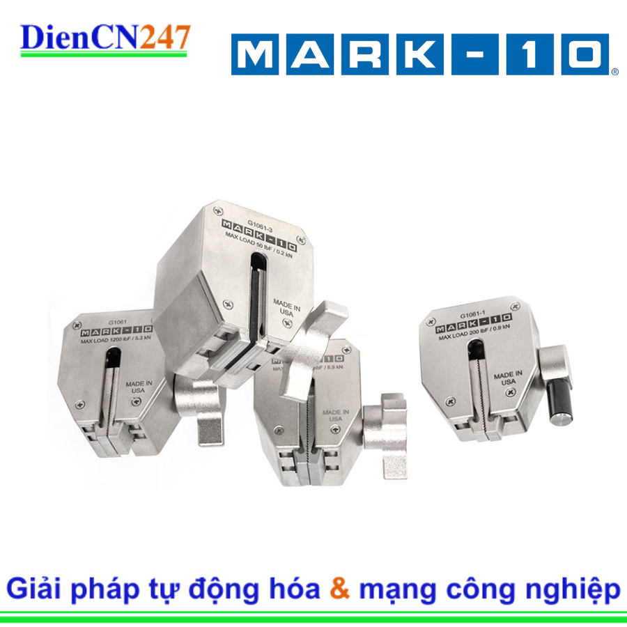 G1061-1 Mark-10 | DienCN247