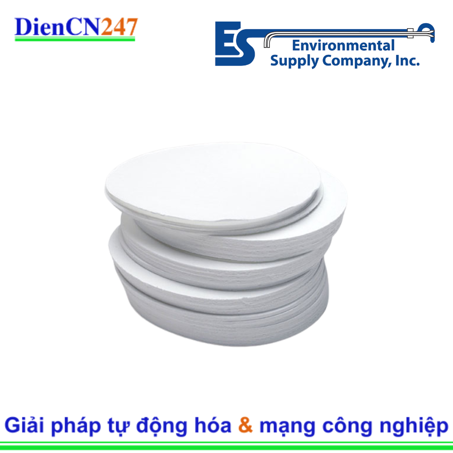 GSBO-3 ESC-Environmental Supply | DienCN247