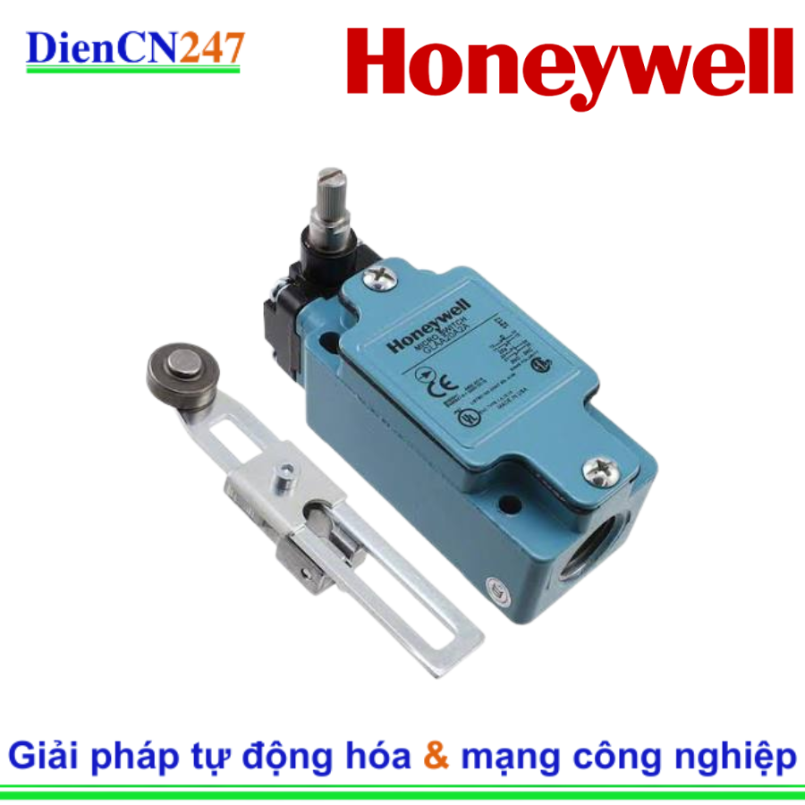 GLAA20A2A Honeywell | DienCN247