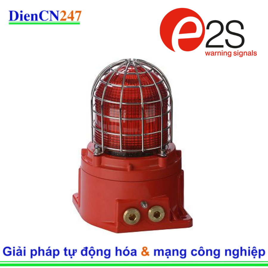 GNEXB2X10DC024AB1A1R/R E2S | DienCN247