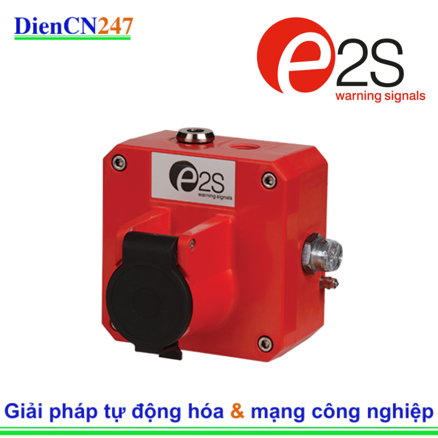 GNEXCP7PTDPLAB2IRRN E2S Vietnam | DienCN247