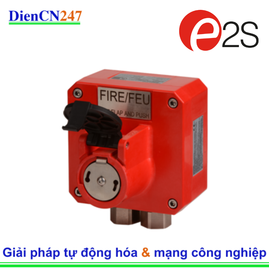 GNEXCP7PTDPLBP3A1RLEXXXR E2S | DienCN247
